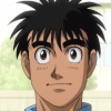 images/Hajime no ippo/6.png